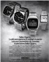 Seiko 1976 88.jpg